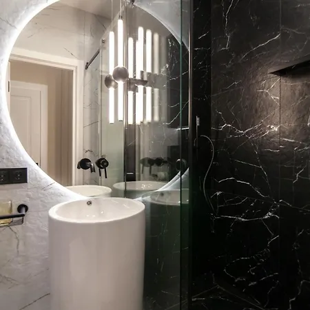 Alfa Ivana Franka 35 Львів