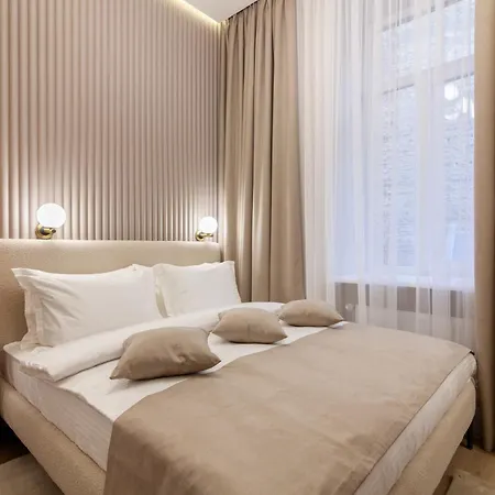 Alfa Ivana Franka 35 Львов