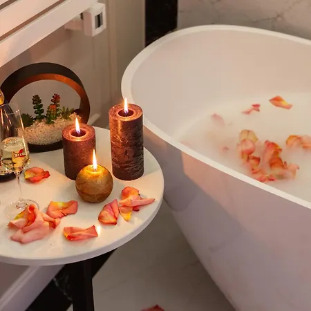 Alfa Ivana Franka 35