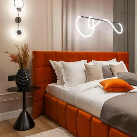 Alfa Ivana Franka 35