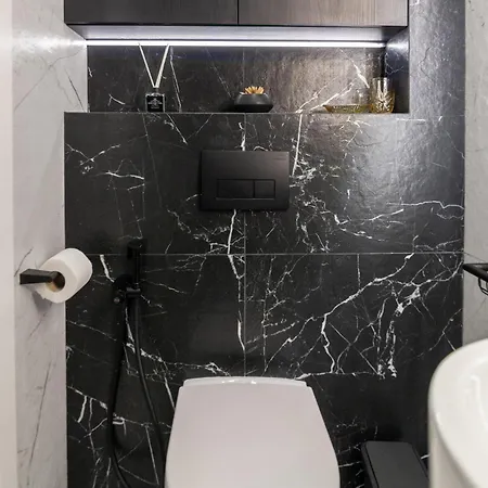 Alfa Ivana Franka 35