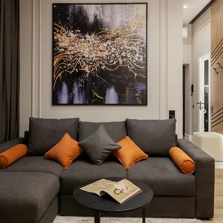 Alfa Ivana Franka 35