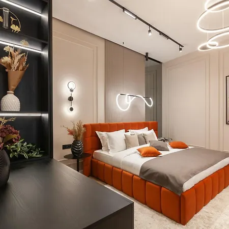 Alfa Ivana Franka 35 *