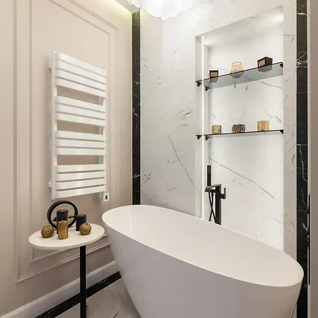 Alfa Ivana Franka 35 Lviv