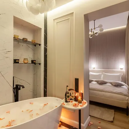 Alfa Ivana Franka 35 * Львов