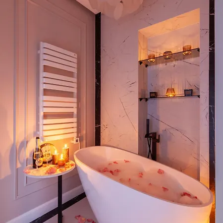 Alfa Ivana Franka 35 Львів