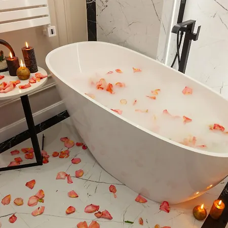 Alfa Ivana Franka 35 * Львов