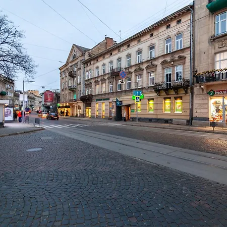 Alfa Ivana Franka 35 *