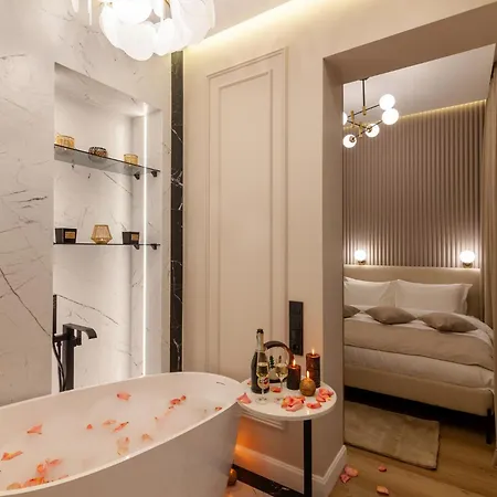 Alfa Ivana Franka 35