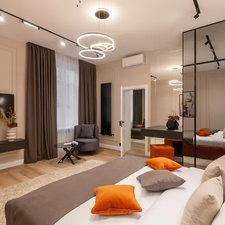 Alfa Ivana Franka 35 *