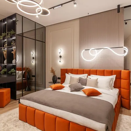 Alfa Ivana Franka 35