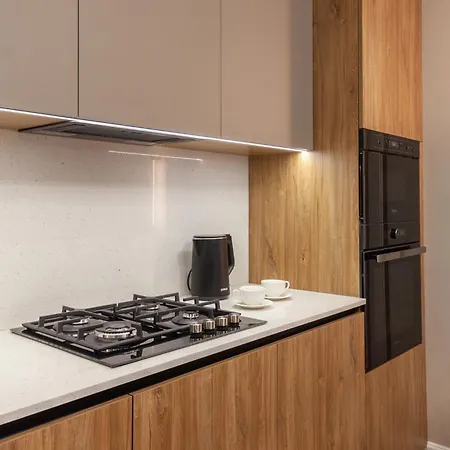 Alfa Ivana Franka 35 *