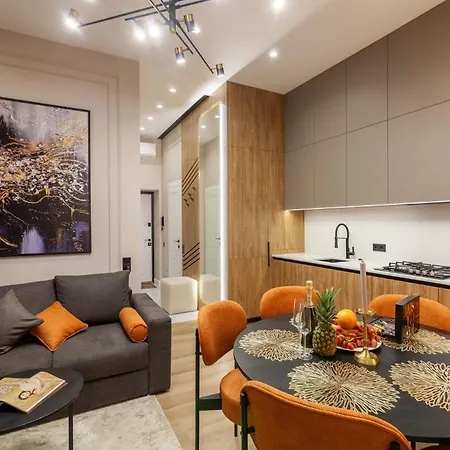 Alfa Ivana Franka 35 *