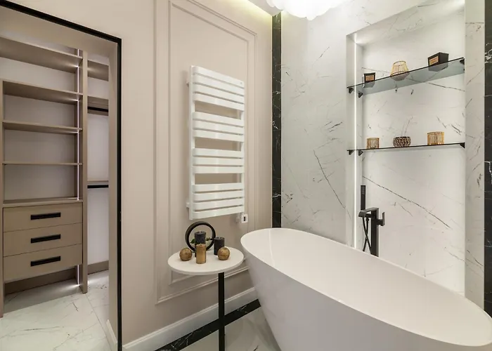 Alfa Ivana Franka 35