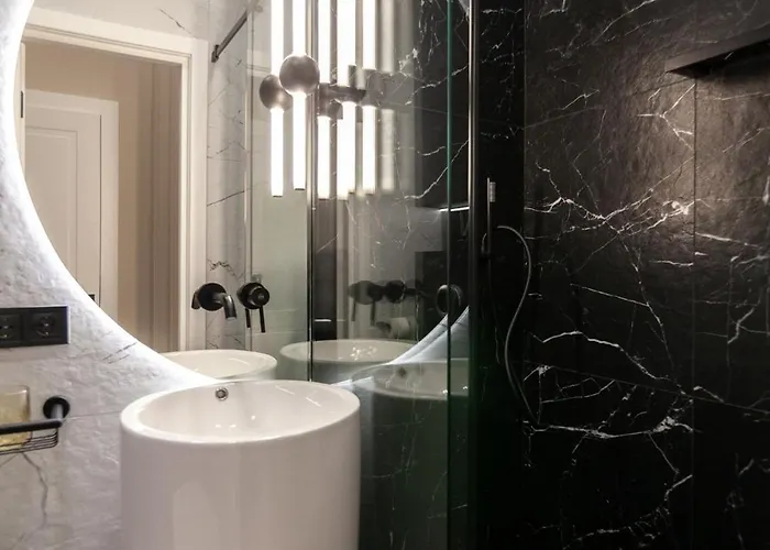 Alfa Ivana Franka 35 Leópolis