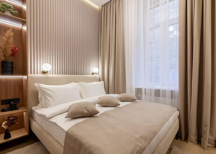 Alfa Ivana Franka 35 Lviv