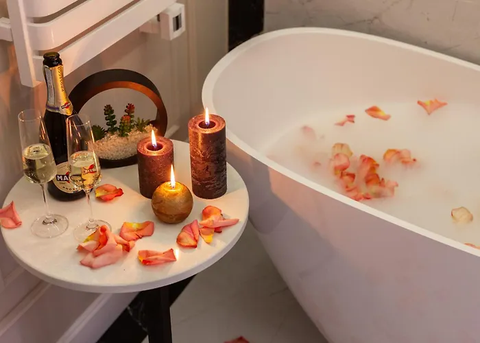 Alfa Ivana Franka 35