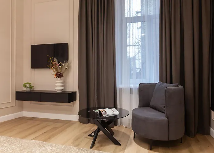 Alfa Ivana Franka 35 *