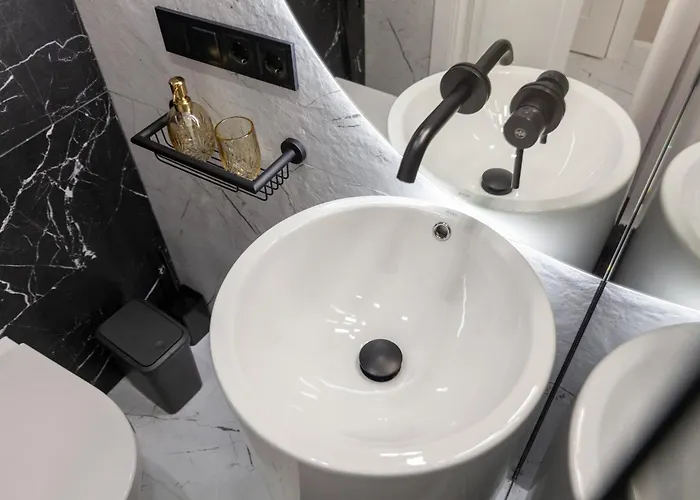 Alfa Ivana Franka 35 Leópolis