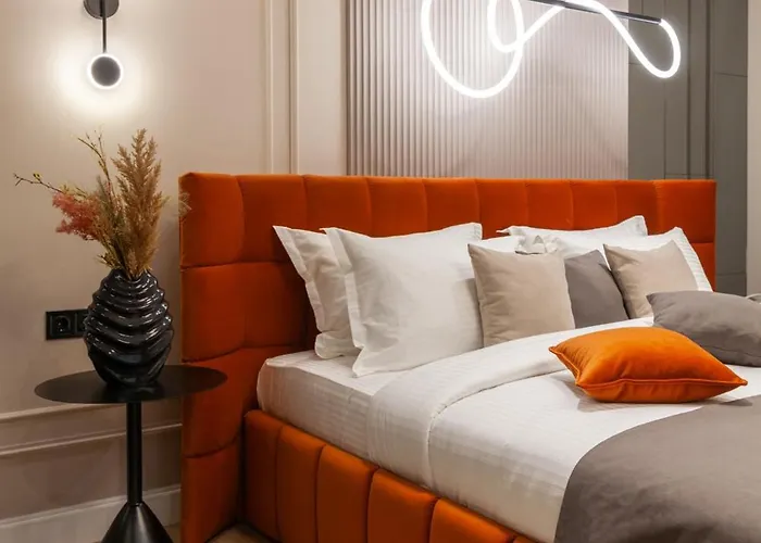 Alfa Ivana Franka 35