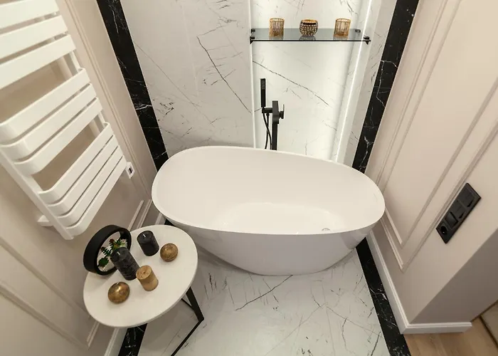 Alfa Ivana Franka 35 *