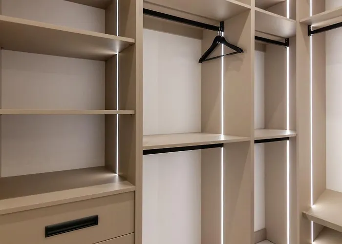 Alfa Ivana Franka 35 * Leópolis