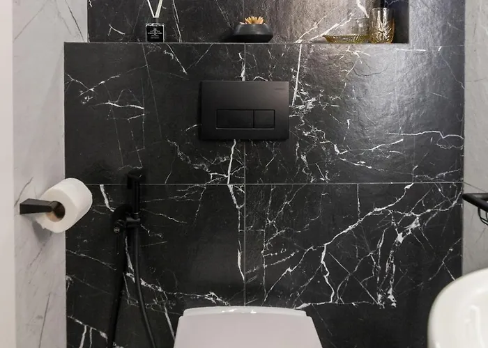 Alfa Ivana Franka 35