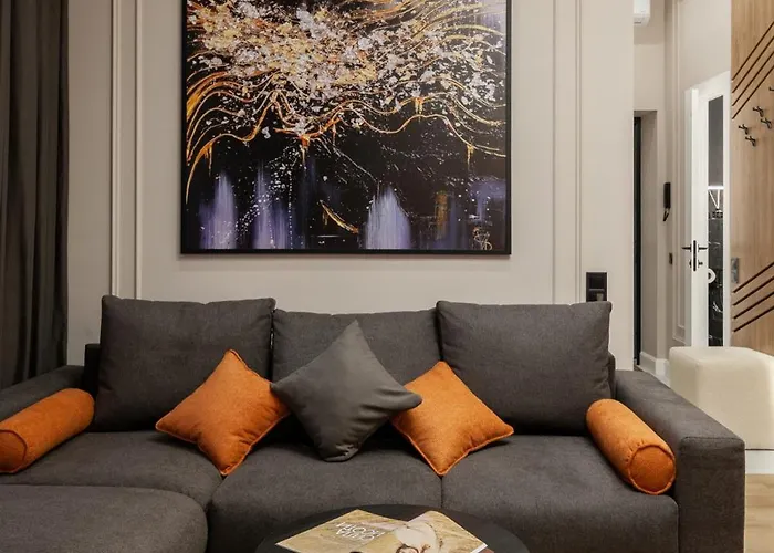 Alfa Ivana Franka 35