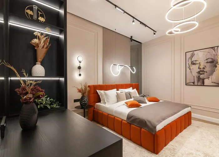 Alfa Ivana Franka 35 *