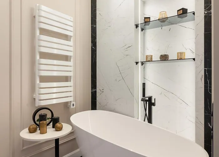 Alfa Ivana Franka 35 Львов