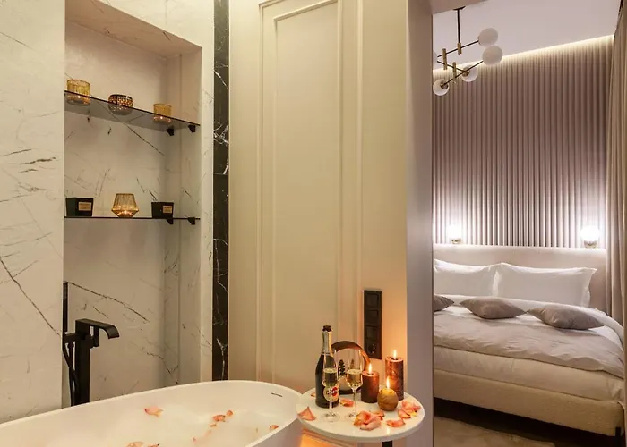 Alfa Ivana Franka 35 * Leópolis