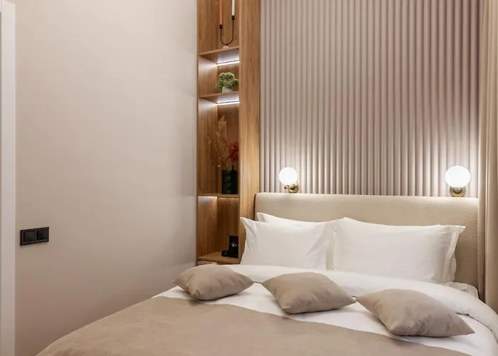 Alfa Ivana Franka 35 *