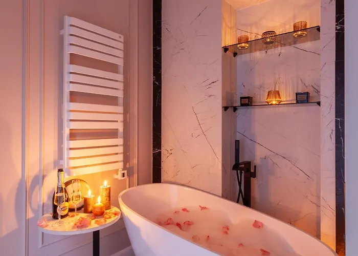 Alfa Ivana Franka 35 Lviv