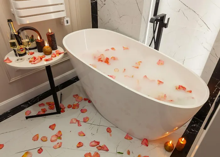 Alfa Ivana Franka 35 * Leópolis