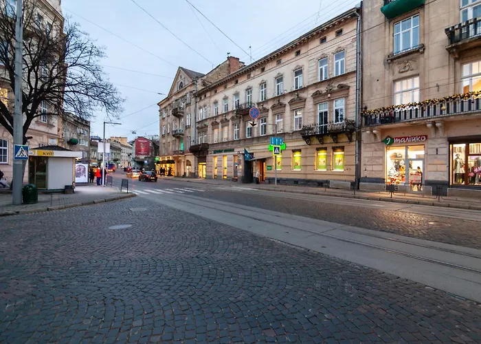 Alfa Ivana Franka 35 *