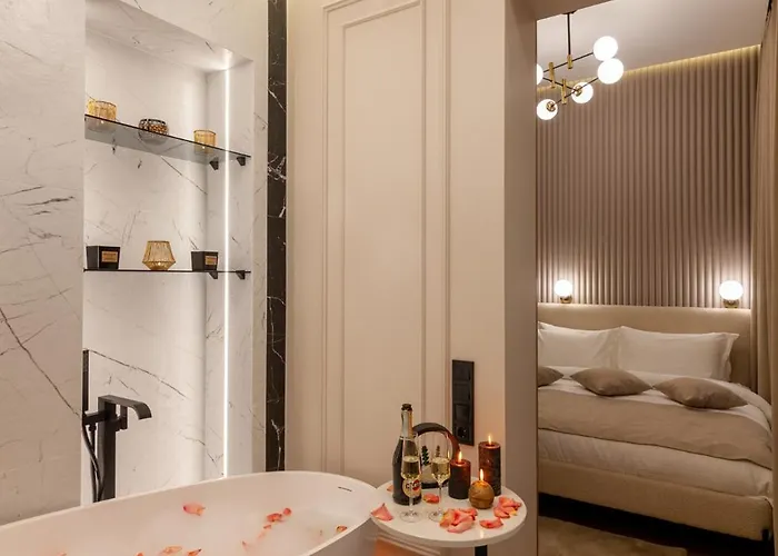 Alfa Ivana Franka 35