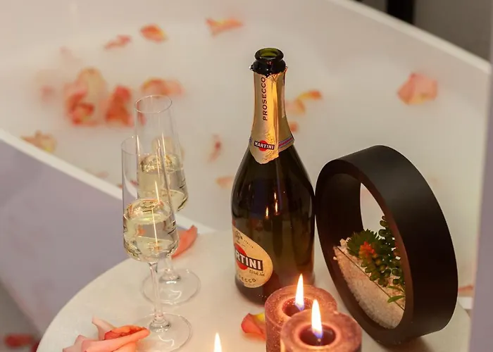 Апартаменты Alfa Ivana Franka 35 Львов