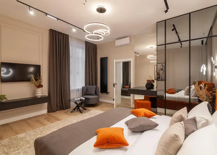 Alfa Ivana Franka 35 *