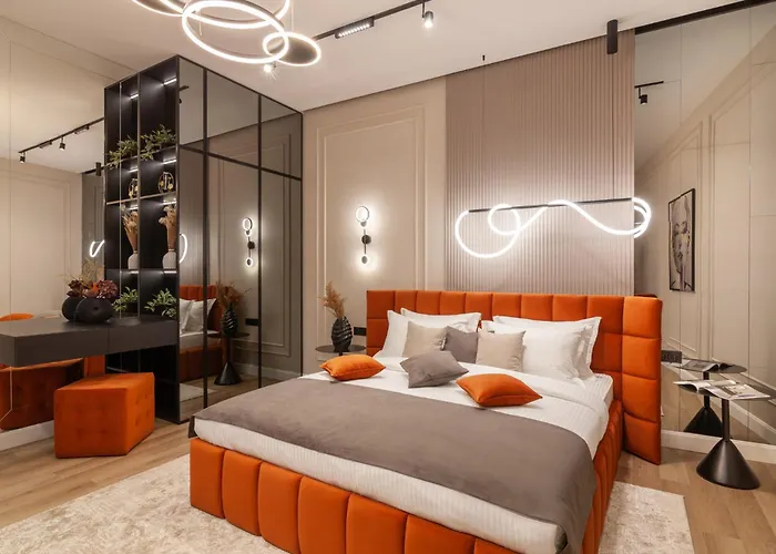 Alfa Ivana Franka 35