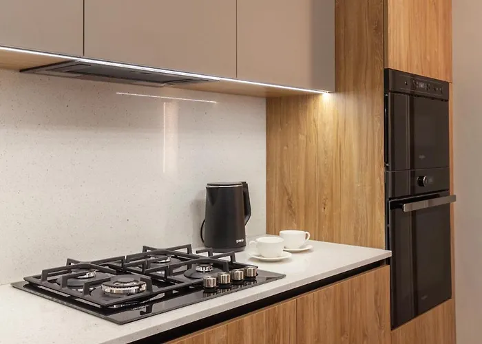 Alfa Ivana Franka 35 *