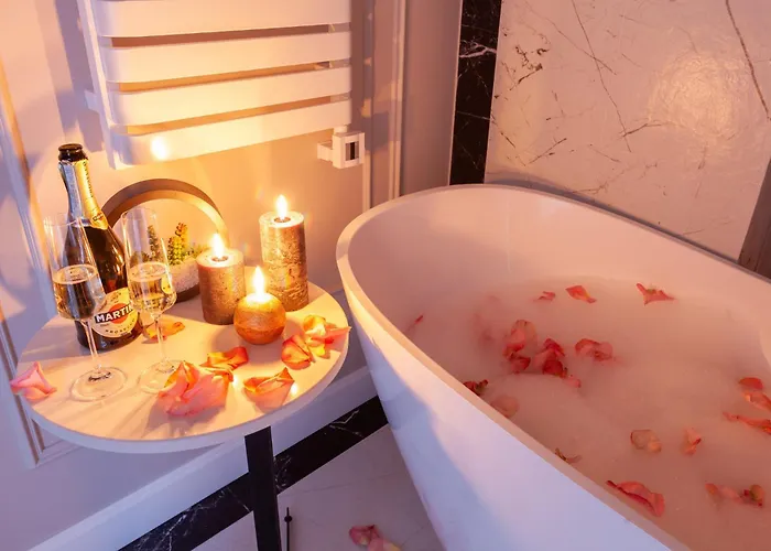 Alfa Ivana Franka 35 * Lviv