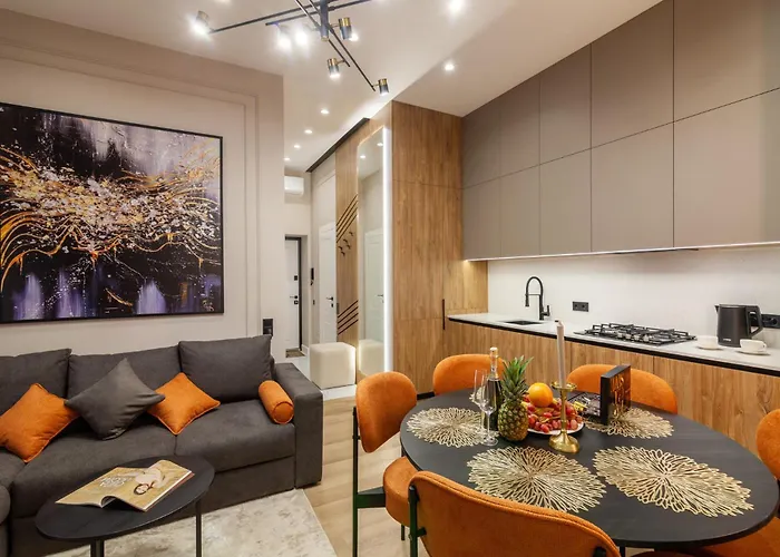 Alfa Ivana Franka 35 *