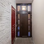Apartamento Alfa Ivana Franka 35
