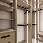 Alfa Ivana Franka 35 Apartamento *