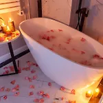 Alfa Ivana Franka 35 Apartamento *