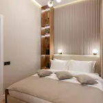 Alfa Ivana Franka 35 *