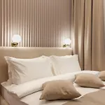 Alfa Ivana Franka 35 Apartamento