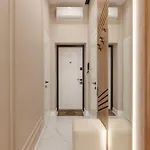 Apartamento Alfa Ivana Franka 35
