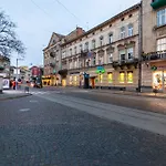 Alfa Ivana Franka 35 *