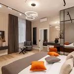Alfa Ivana Franka 35 *